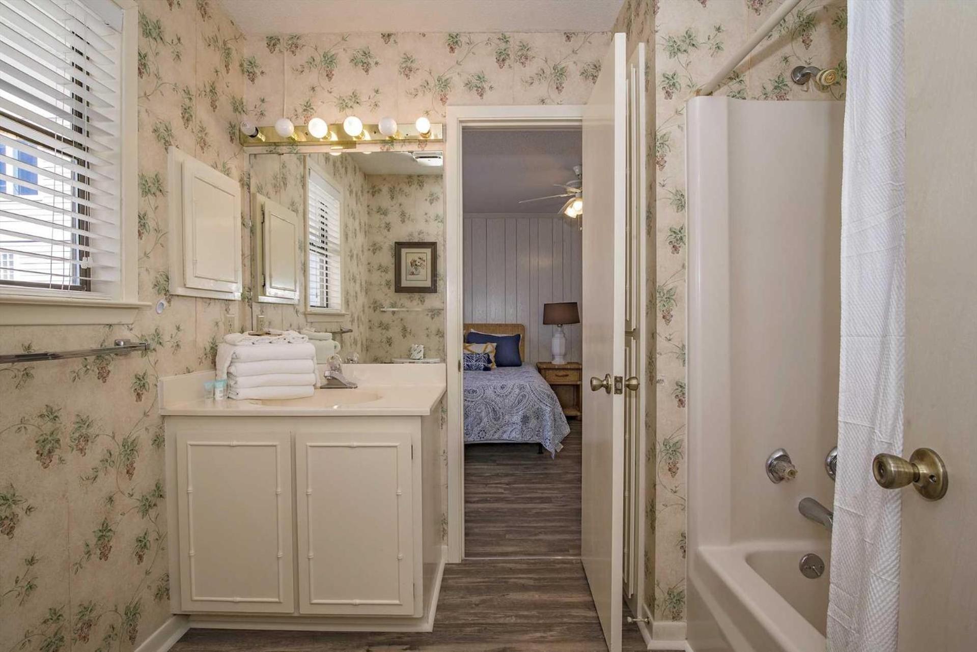 The Hideaway Villa Gulf Shores Exterior photo