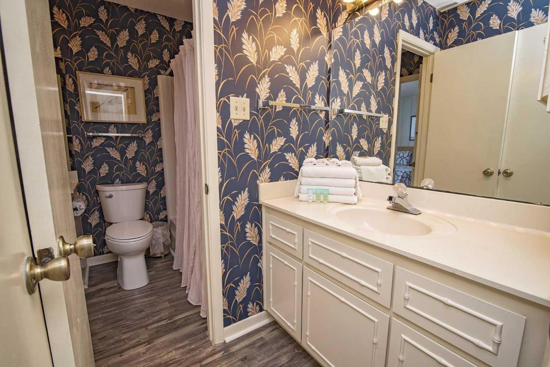 The Hideaway Villa Gulf Shores Exterior photo