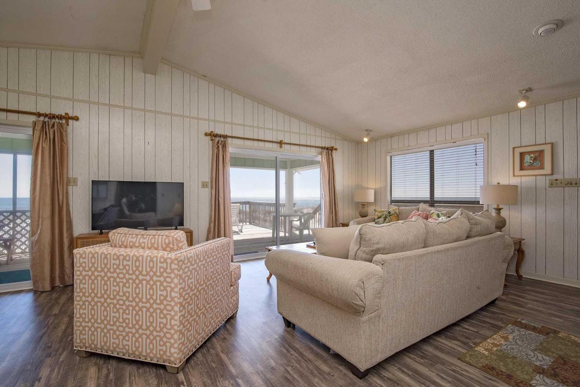 The Hideaway Villa Gulf Shores Exterior photo